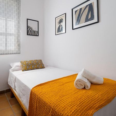Panther Home Islantilla Club Λέπε Εξωτερικό φωτογραφία
