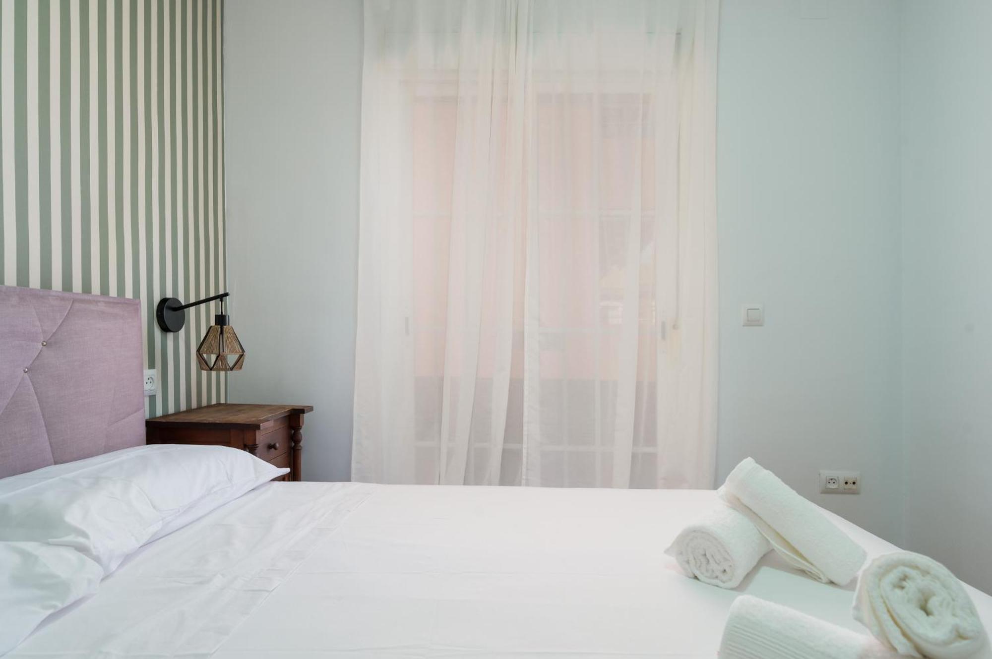 Panther Home Islantilla Club Λέπε Εξωτερικό φωτογραφία