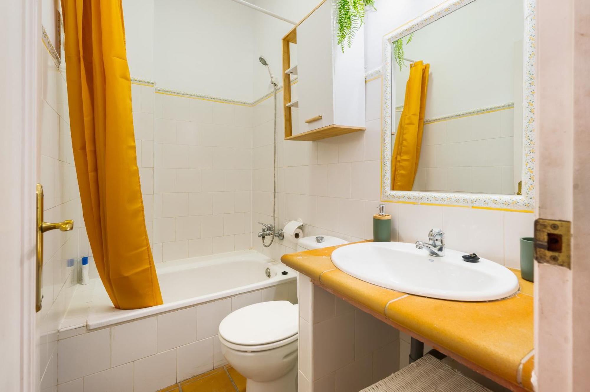Panther Home Islantilla Club Λέπε Εξωτερικό φωτογραφία